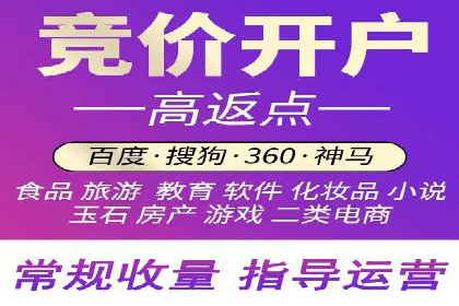 搜索引擎营销（SEM）的推广优化技巧——案例研究